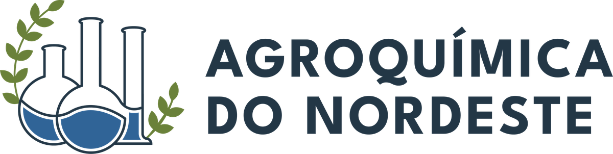 Agroquímica do Nordeste
